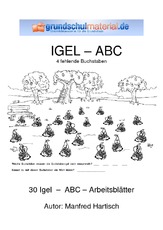 4_Igel - ABC.pdf